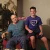 ethanellis504